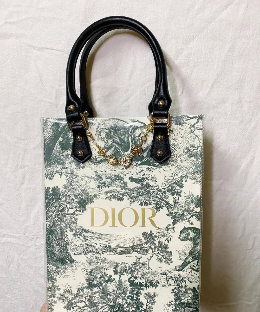 闲鱼上25块钱的东西,闲鱼50元买二手手机