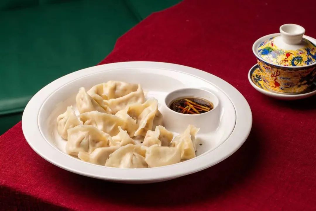 清仓特价全场低至1折起,银泰双11最新消息