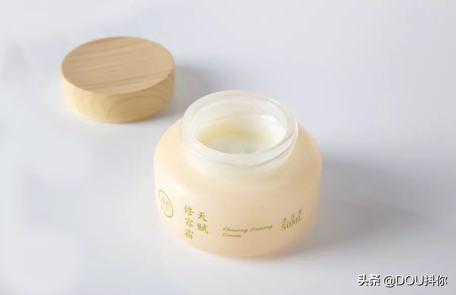 倪妮瘦脸针,倪妮脸型打了瘦脸针了么