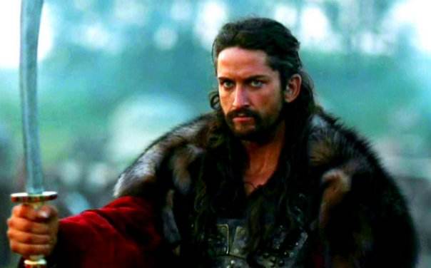 上帝之鞭阿提拉纪录片,上帝之鞭阿提拉完整视频