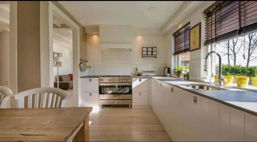 成都万朵城公寓有必要买吗,在成都买公寓出租怎么样