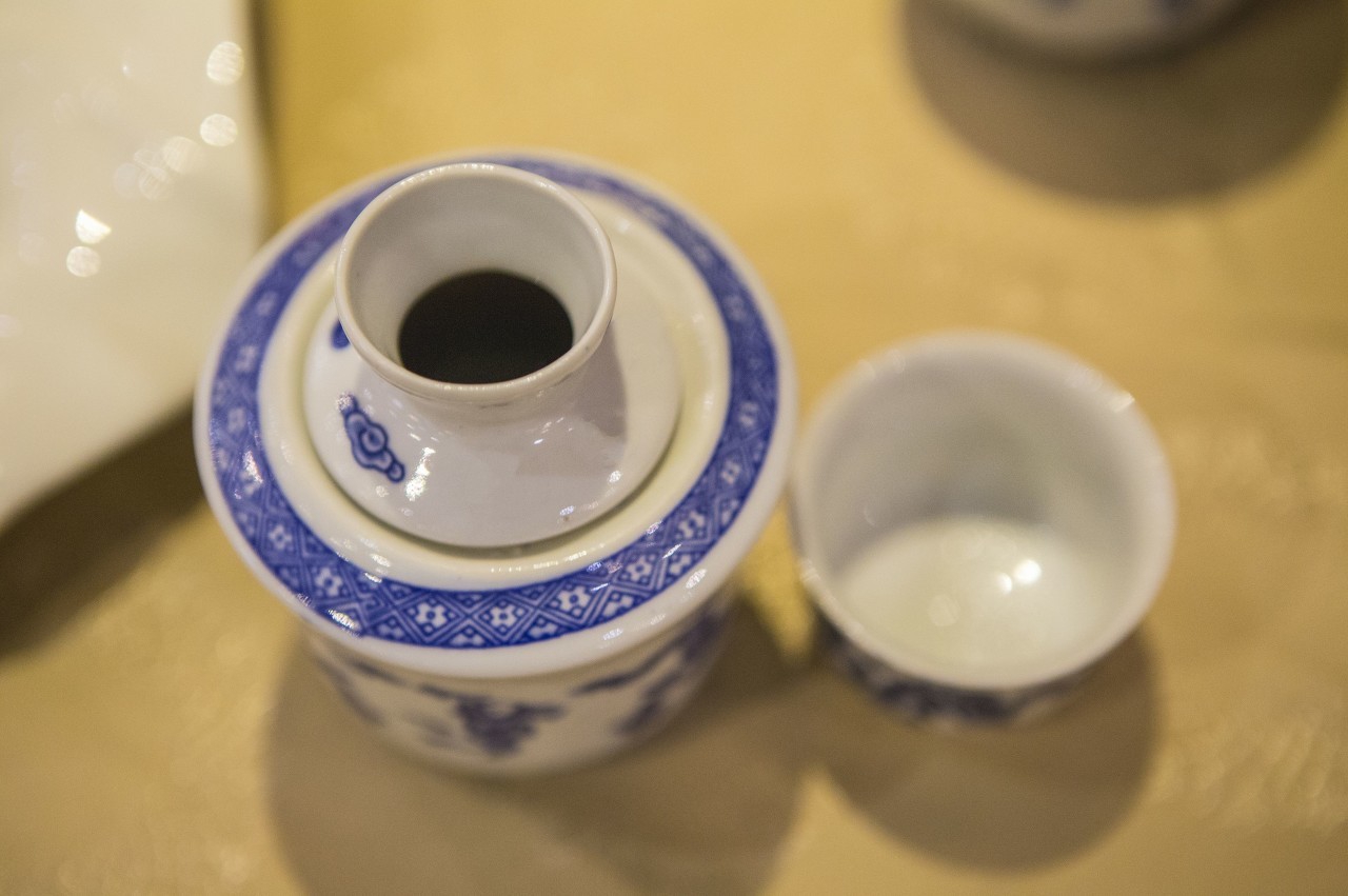 三次煎中药的正确方法,三煎三煮中药的正确方法和时间