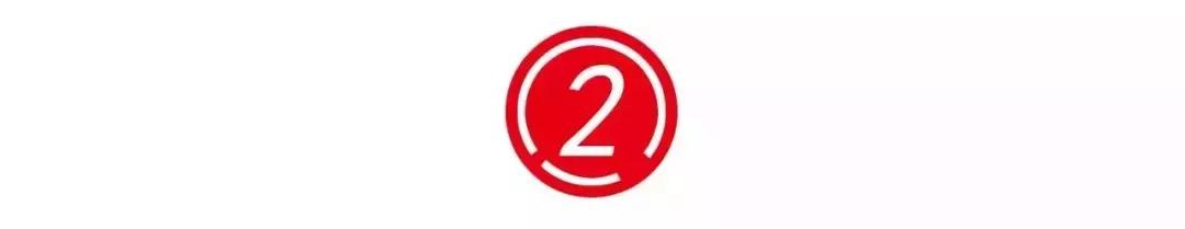 中国利润最高的快递公司,中国最差的快递公司