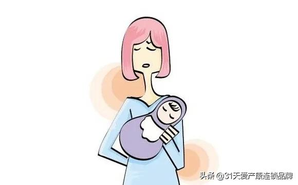 坐月子要注意什么能开空调吗,坐月子可以开空调吗需要注意什么