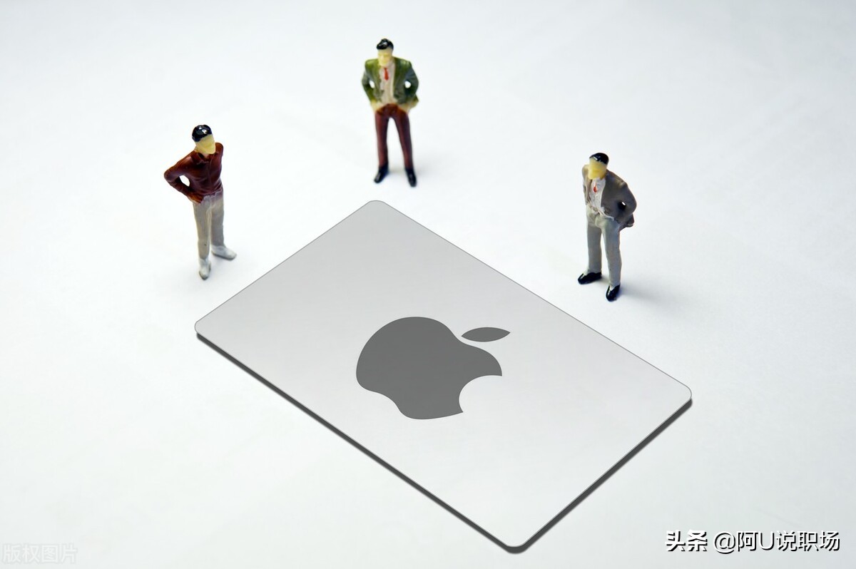 苹果创始人乔布斯经典语录,苹果创始人乔布斯的极简生活