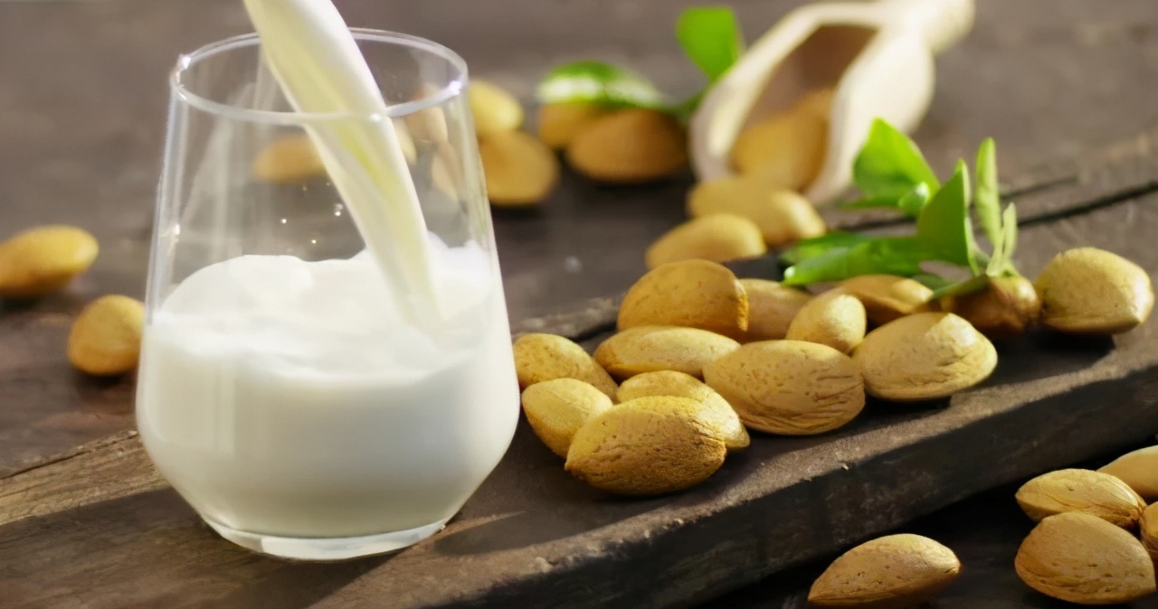 4个名门泽佳抗衰老秘诀,名门泽佳教你如何明确的护肤