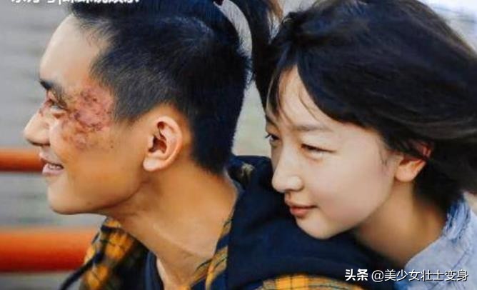 推荐宅在家里好看的电影,10部适合宅家看的电视剧