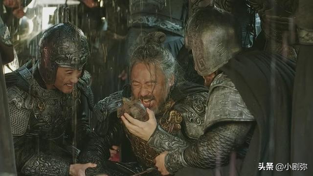 投资近4个亿耗时四年,耗资4亿历时3年建成