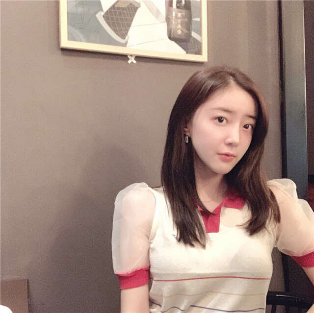 脸颊毛孔粗大怎么解决,脸颊毛孔粗大怎样解决