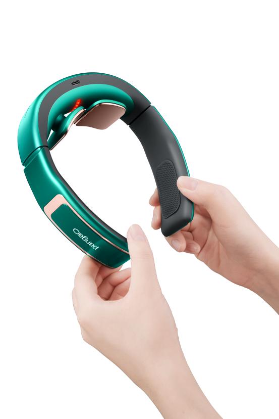 攀高p7颈椎按摩仪,攀高p7颈椎按摩仪价格