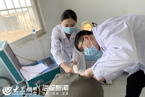 新冠咽拭子结果,新冠咽拭子阳性参考标准