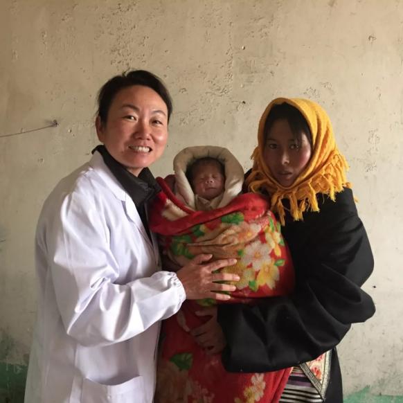 “名医摇篮”如何摇出新时代中大最强医科？