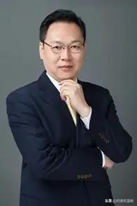 这10位董事长,都在江苏上大学,还毕业于同一所985高校