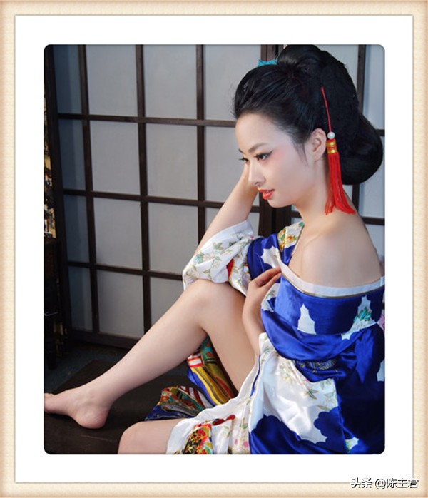 情感语录最美100句,美到骨子里的情感语录