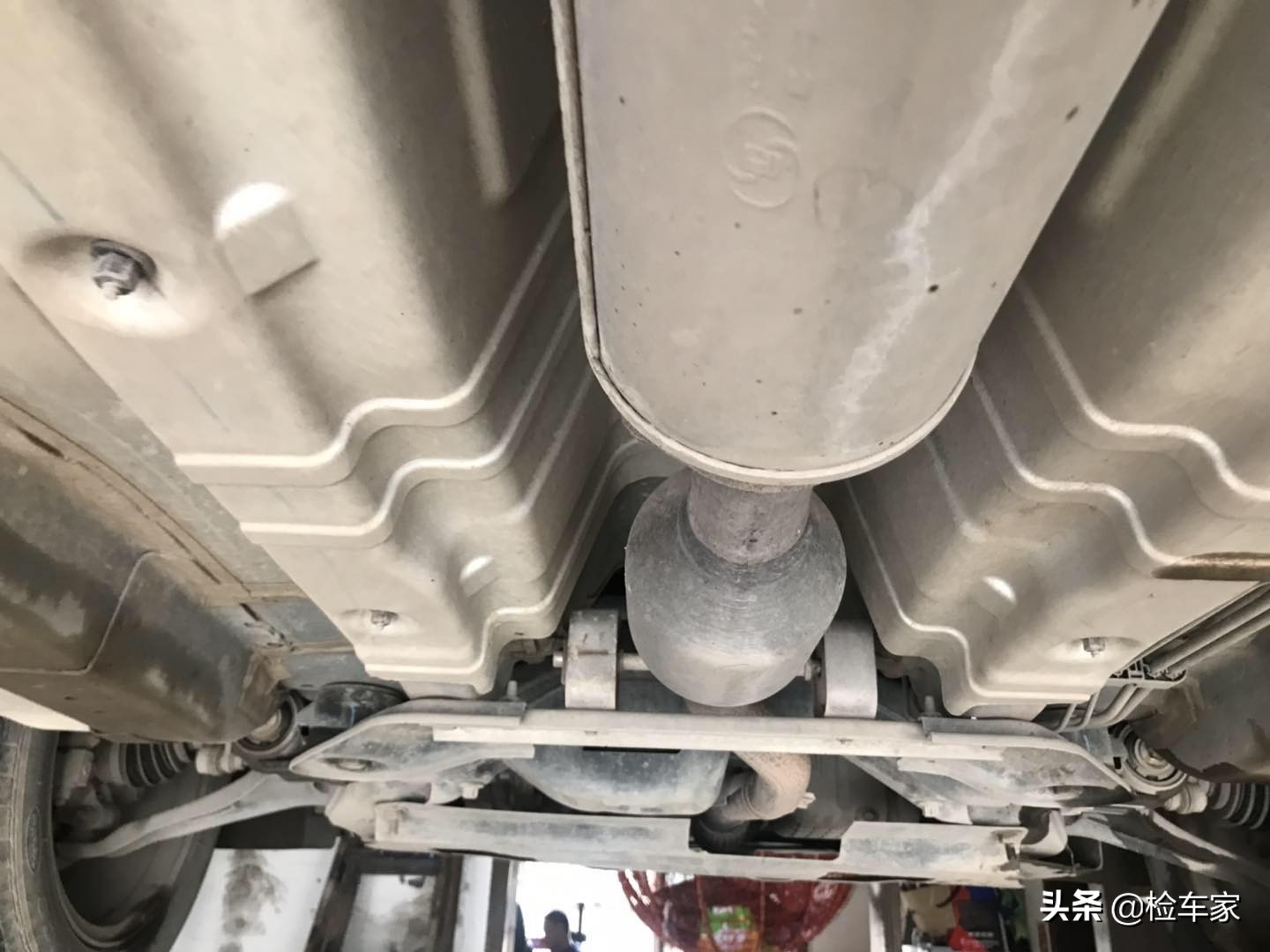 别克英朗4年开了6万公里约多少钱,开了2万公里的别克什么价位