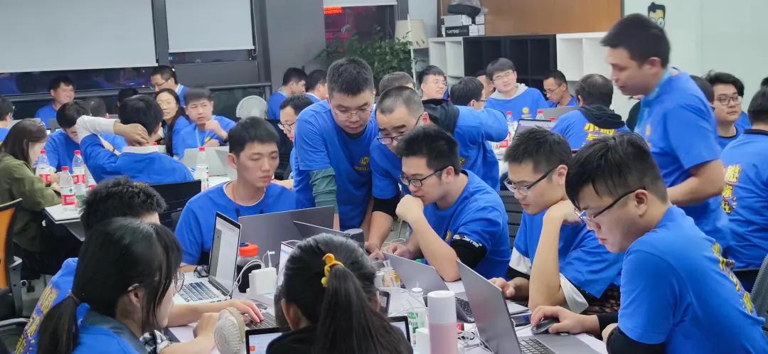 未来智能机器人能代替人工客服吗,为什么客服将被机器人替代