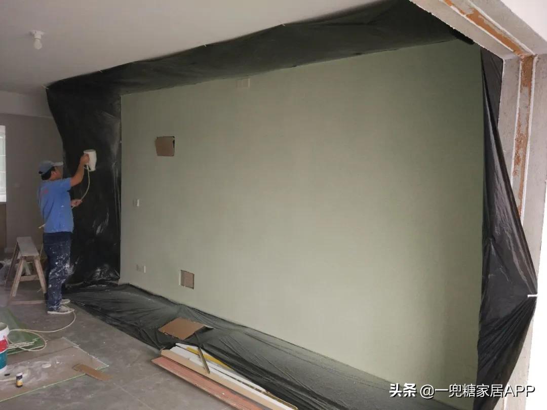 快速彻底除甲醛实测有效,强效甲醛清除剂真的能除甲醛吗