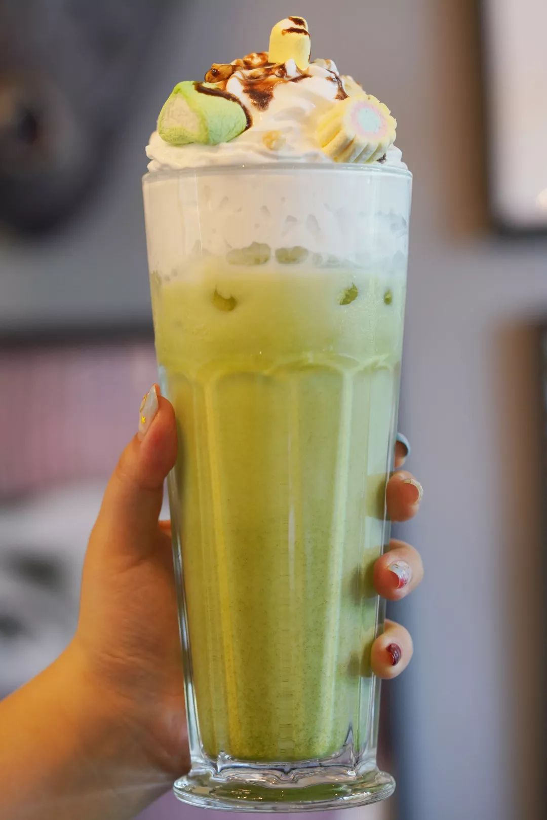 最过瘾的战斧牛排,济南战斧牛排哪里好吃