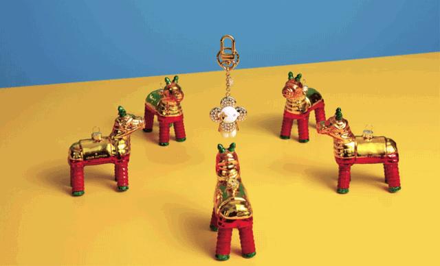 lv是软还是硬,lv是不是从不打折