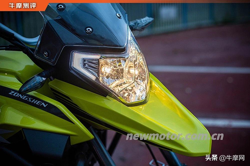 宗申150x最新视频,宗申150x参数配置