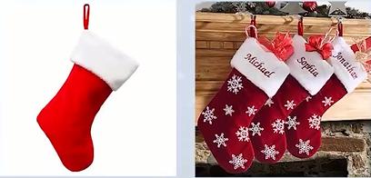 节日英语学习,圣诞节歌曲英文教程