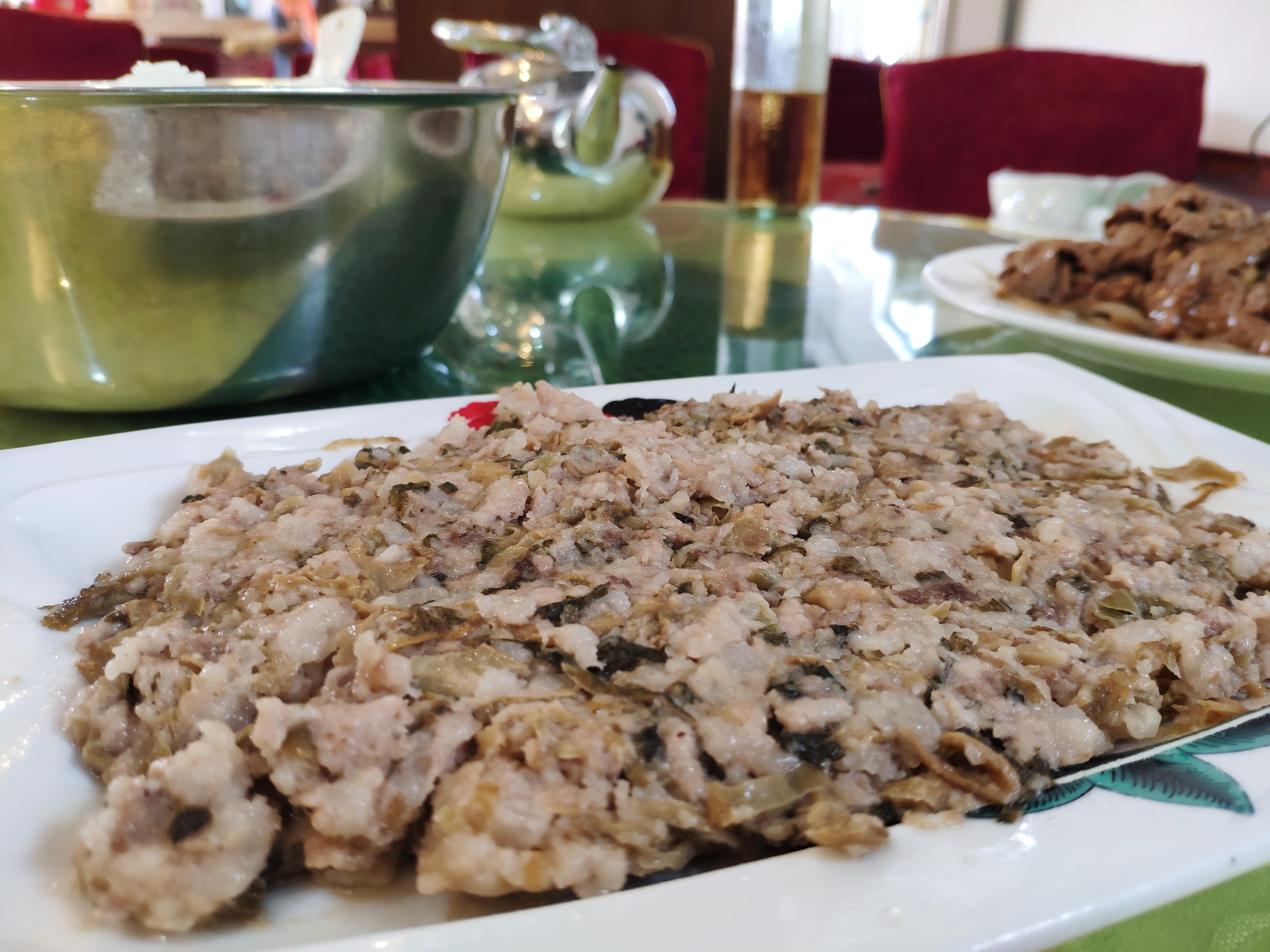 5.1旅游最好的地方,5.1旅游风景