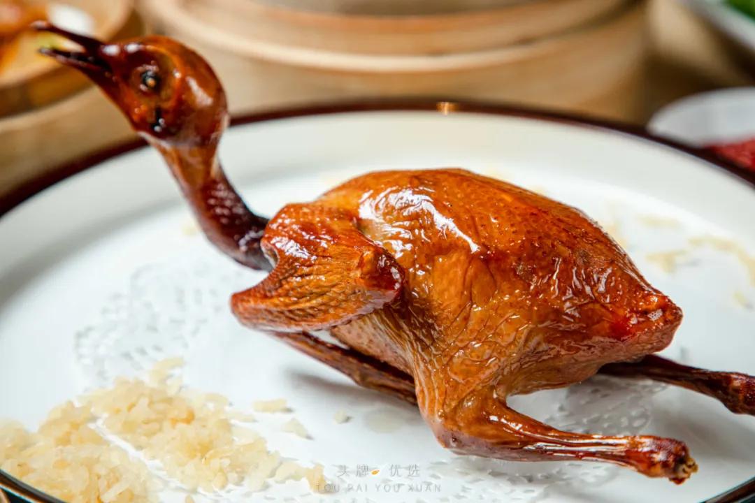 蔡澜食神完整版,蔡澜感叹名菜完整视频