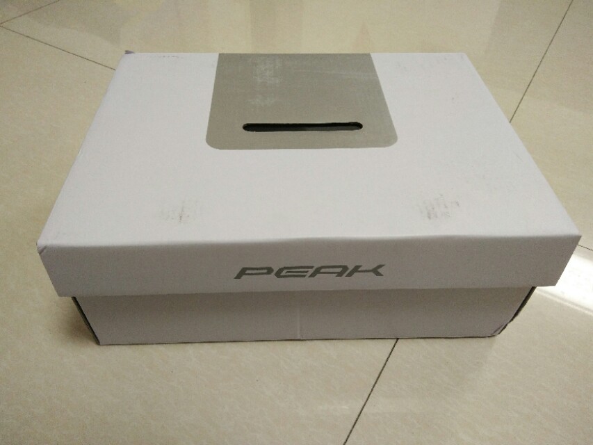 国产之光！静态小评匹克“态极”闪现。