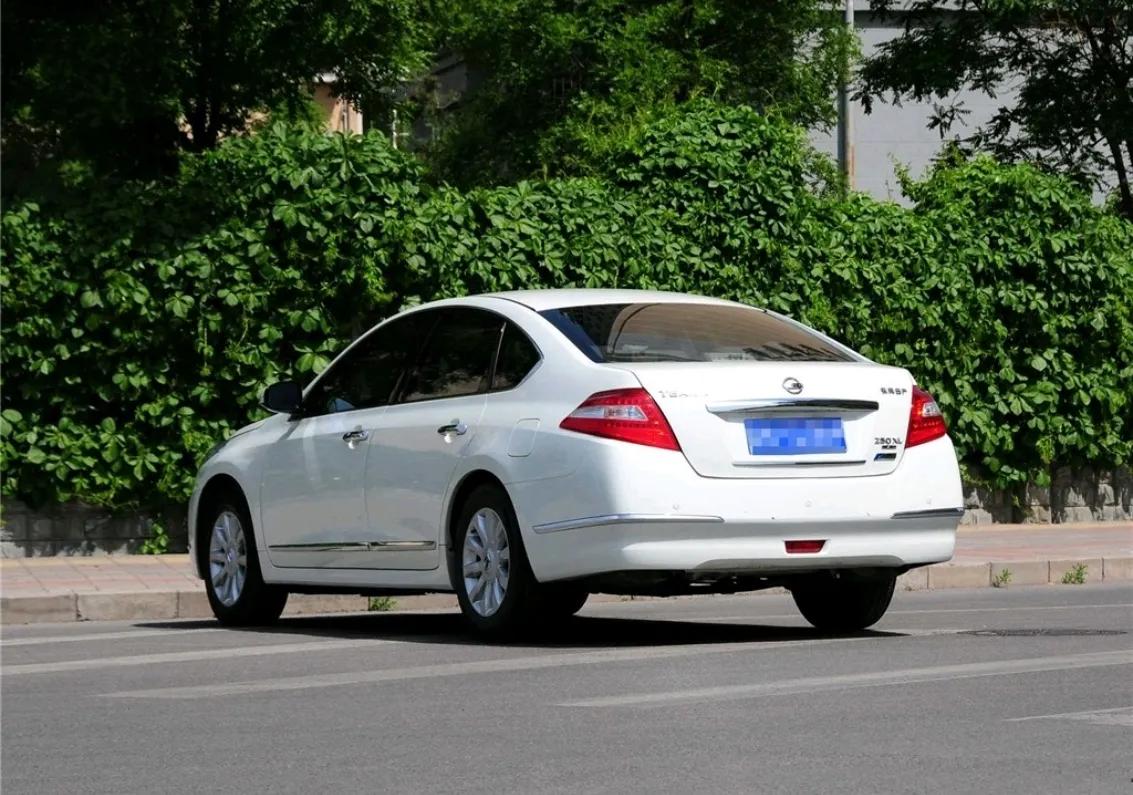 五万左右雅阁和凯美瑞怎么选,五万以下的凯美瑞值得购买吗