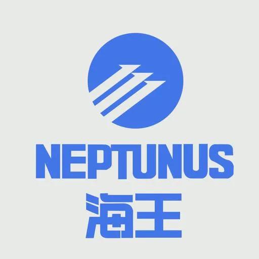2021年山东民营企业100强名单,2023山东民营企业100强