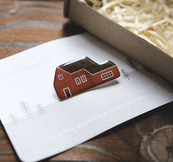 男女都适合圣诞礼物推荐,圣诞节超实用的礼物推荐