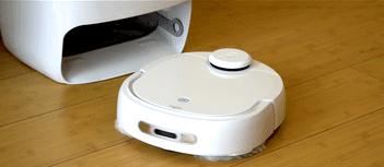 家庭清洁工具推荐指南,家庭清洁戴森