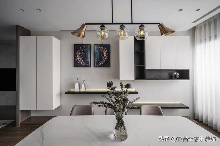 195骞崇背绌洪棿,195骞虫剰寮忚交濂㈤鐨勯珮绾ф劅