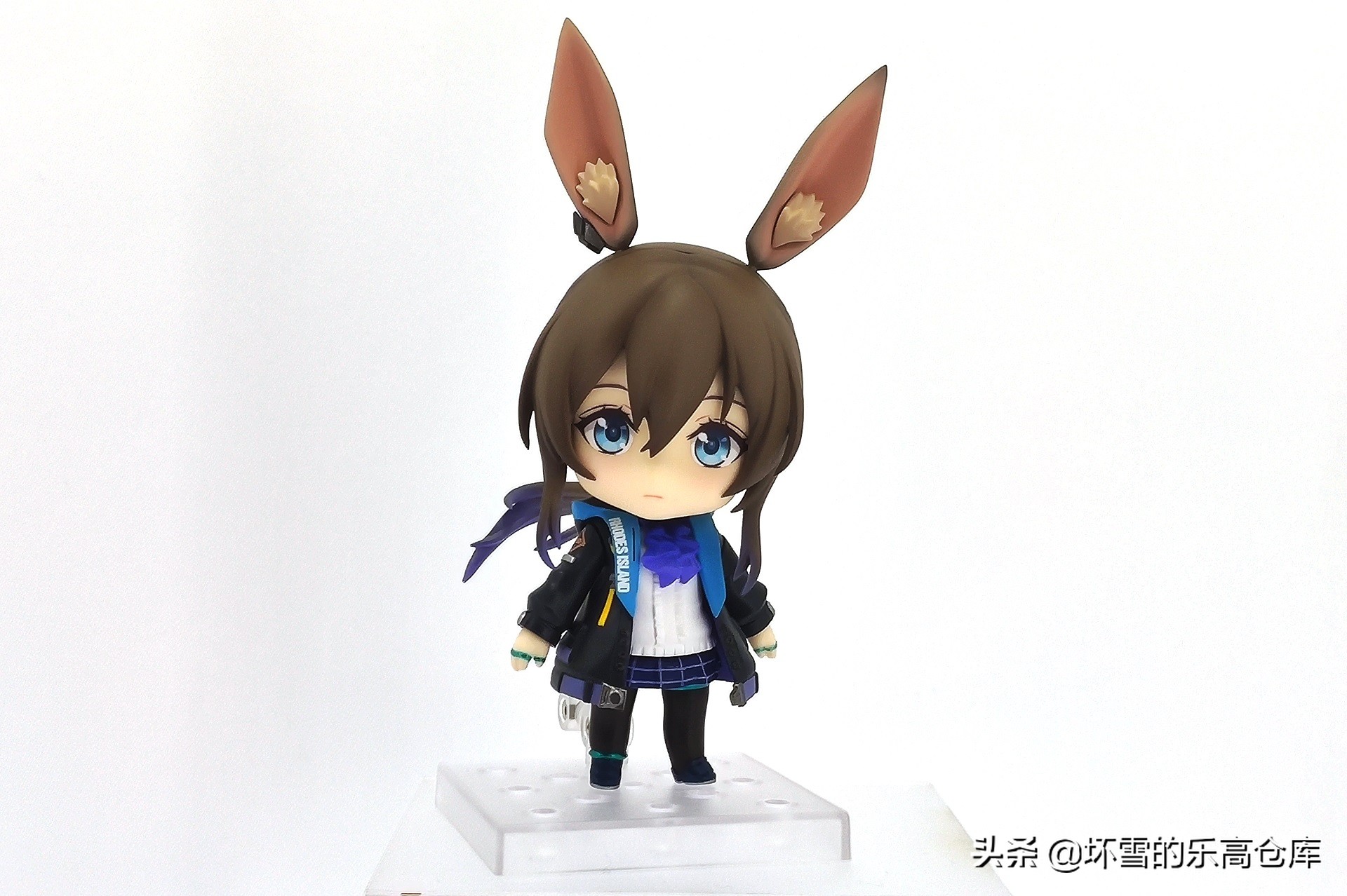 二次元展,二次元漫展玩的是什么