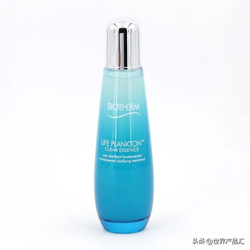 迈克补水,迈克家轻奢