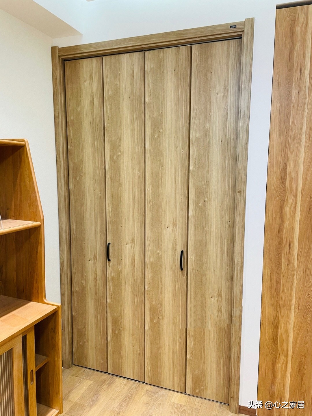 原始森林树屋装修风格,木质房屋民宿家居原创设计