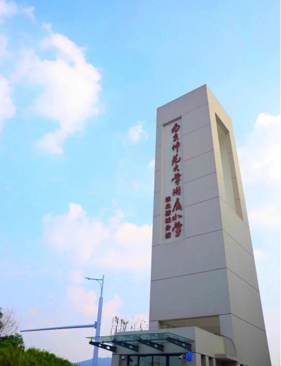 南京新玄武宝龙城大平层,南京新玄武宝龙城8楼