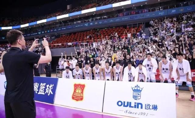 全运会辽宁击败广东夺冠,全运会辽宁浙江半决赛赛程表