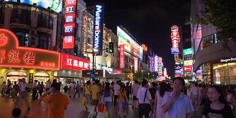 关门转让好还是开门转让好,店铺转让是营业转让还是关门转让