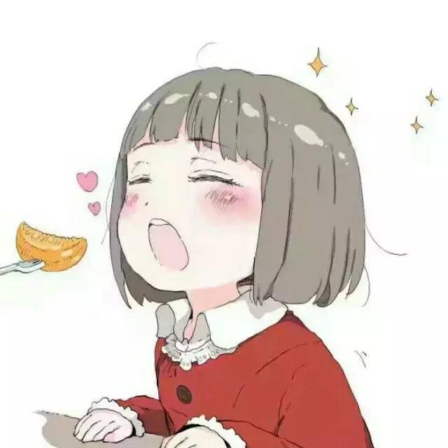 6岁会得妇科炎症吗,5岁孩子还会感染腺病毒吗