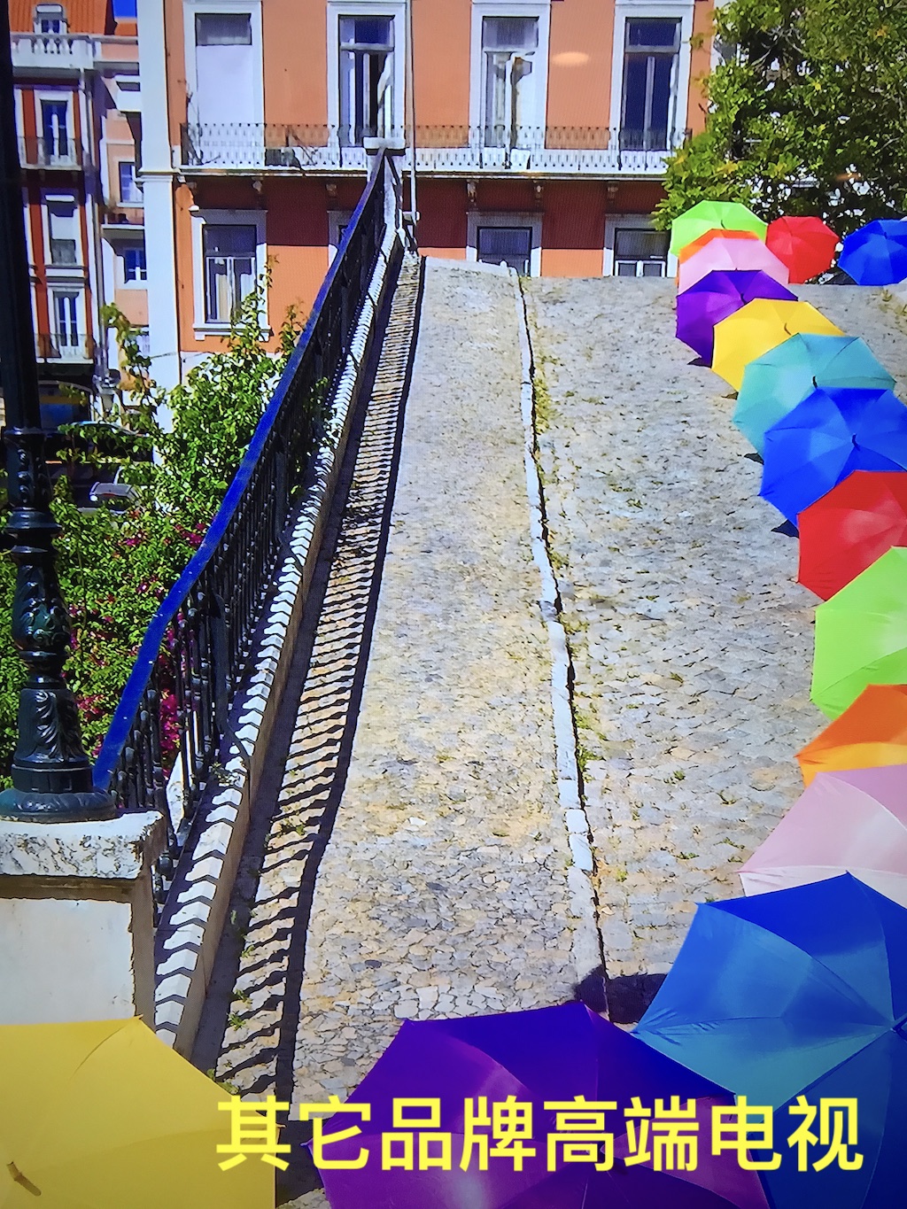 为什么说索尼的视频最好,索尼电视为什么画质这么好