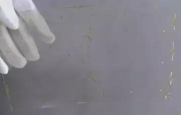 高端纸盒包装工艺,纸盒包装工艺排版