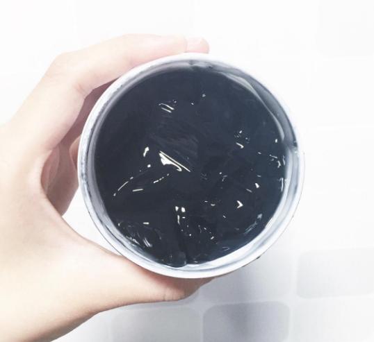 所有护肤品成分的分析,所有护肤品当中什么最好