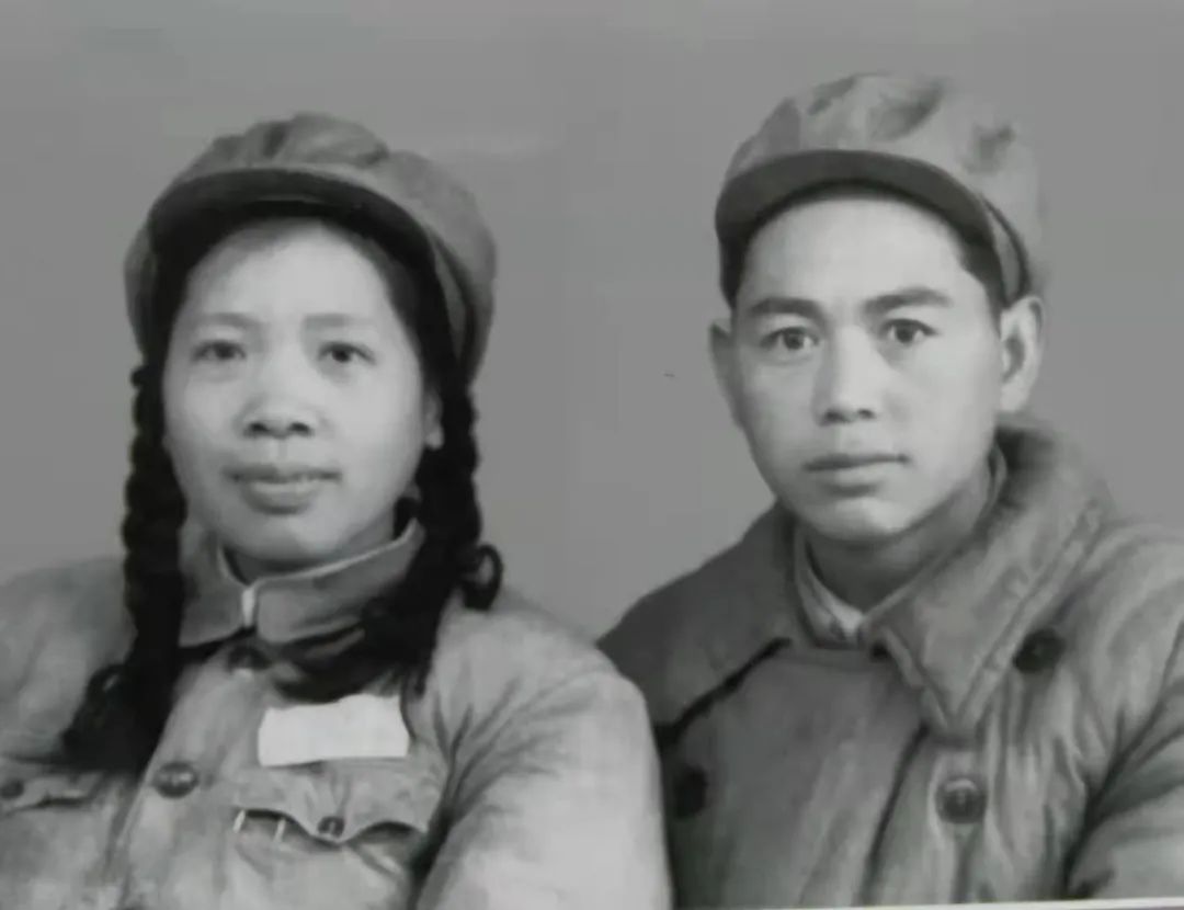 龙山抗战历史,龙山革命事迹