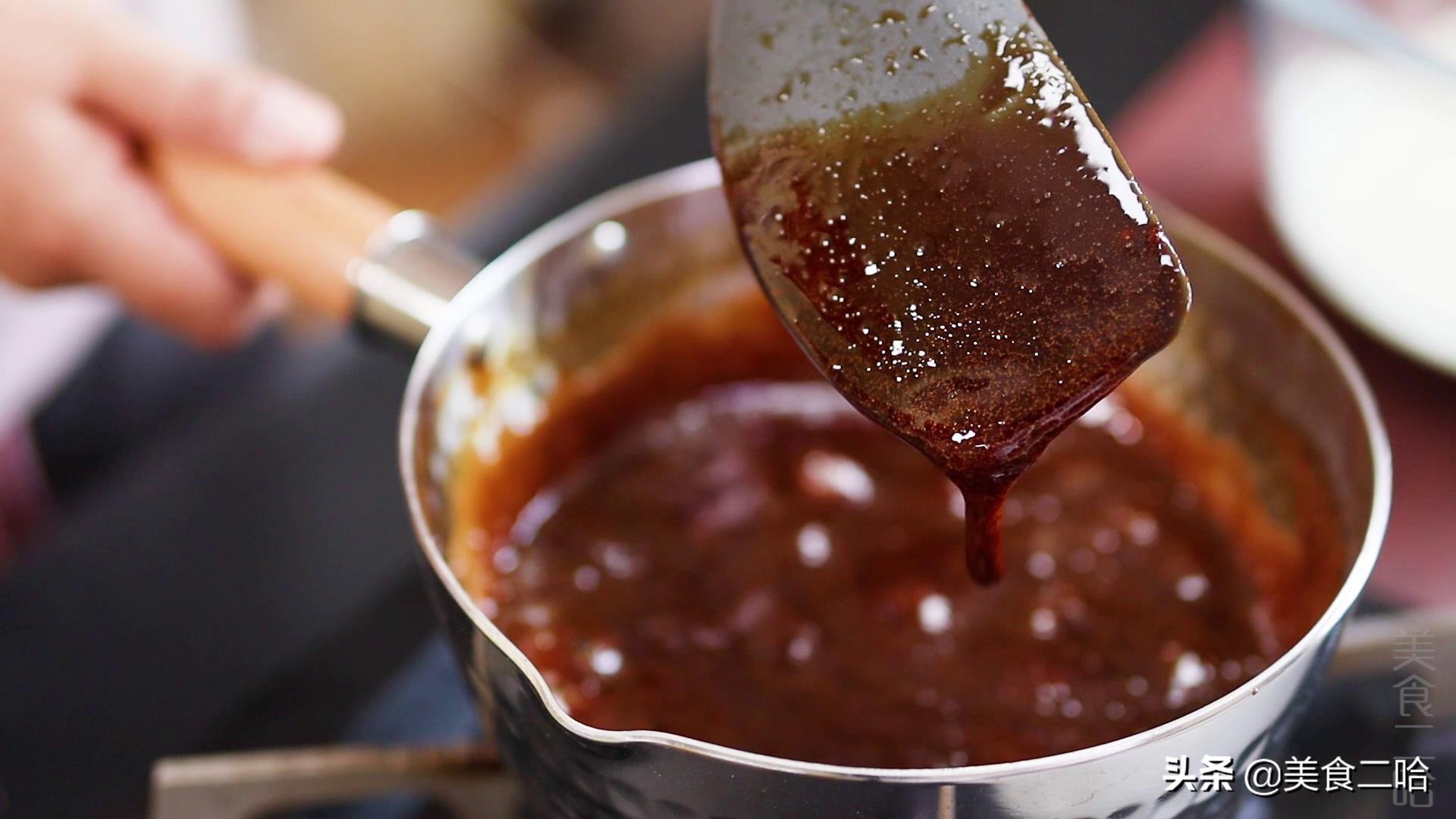 自从学会这个做法一天3顿吃不腻,给大家分享生姜的营养和简单做法