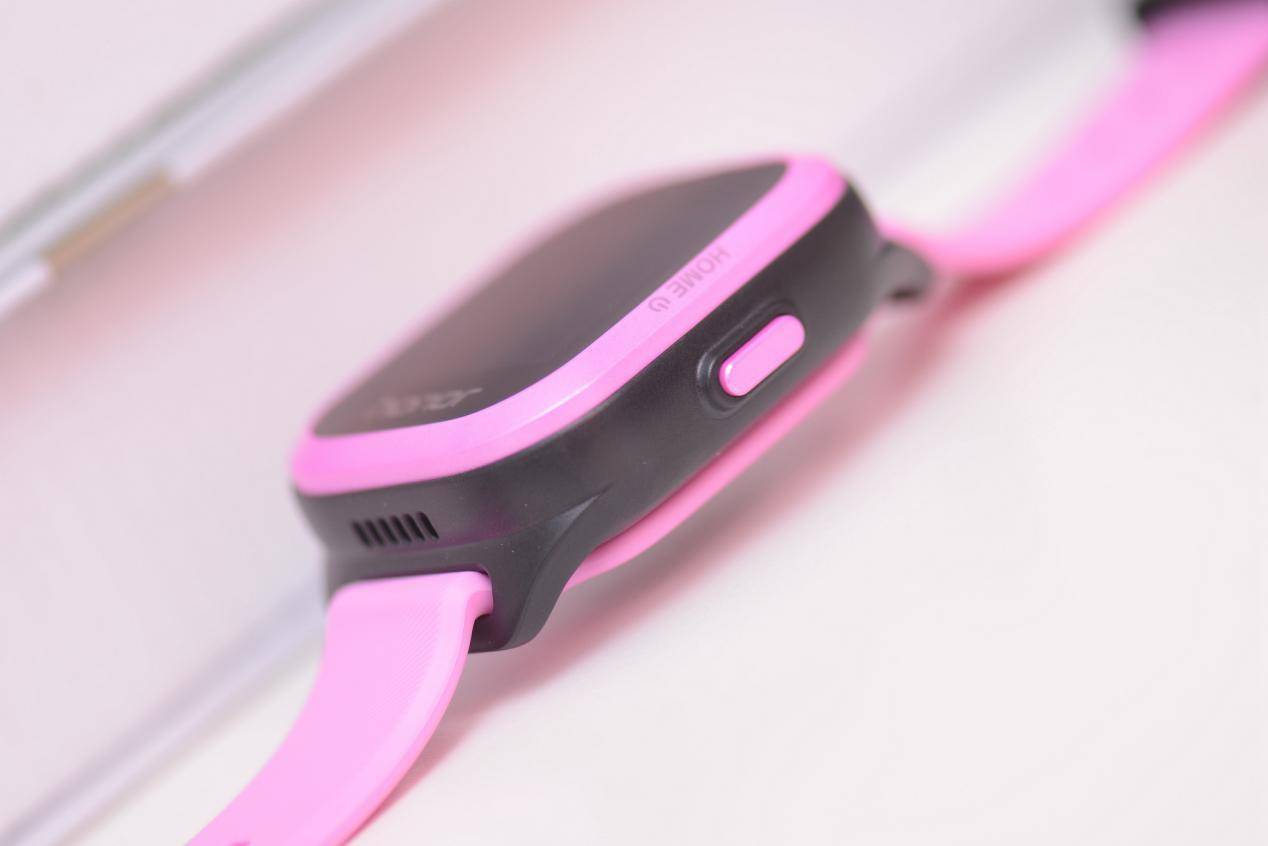 荣耀儿童手表2和小天才q2哪个好用,荣耀小k2儿童手表是全网通的吗