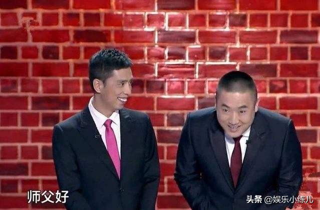 相声贾旭明张康是德云社的吗,张康和贾旭明怎么不见了