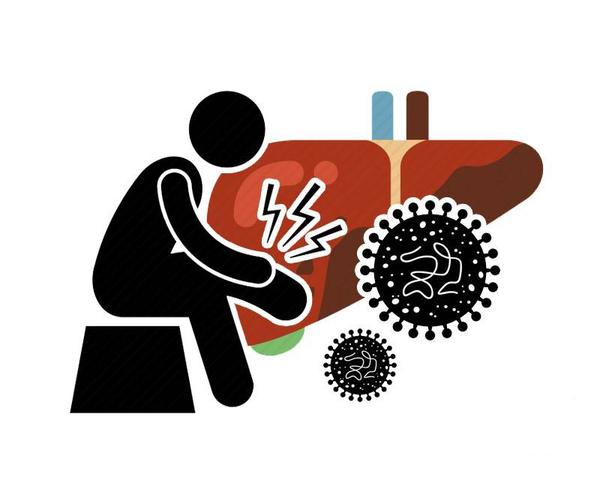 发现肝占位怎么办,发现肝有肿瘤怎么办