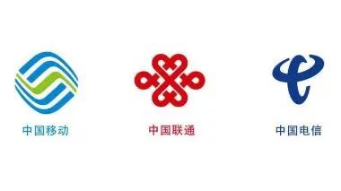 免费宽带升级100m,免费宽带提速神器