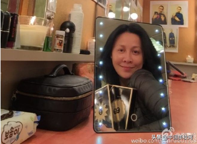 当欧美明星都开始创立美妆品牌了,各明星代言的美妆品牌